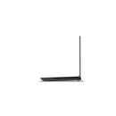 Thinkpad p16 g2, intel® core™ i7-14700hx (e-cores up to 3.90ghz, 33mb), 16" wqxga non-touch, w11p64 rom/eng, 32.0gb, 1x1tb ssd m.2 2280 pcie gen4 performance tlc opal, 1xnvidia rtx™ 3500 ada 12gb, wi-fi 6e ax211,bt5.1 or bt5.3, no wired ethernet, fpr, 108,  Laptopuri | electropc.ro