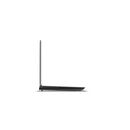 Thinkpad p16 g2, intel® core™ i7-14700hx (e-cores up to 3.90ghz, 33mb), 16" wqxga non-touch, w11p64 rom/eng, 32.0gb, 1x1tb ssd m.2 2280 pcie gen4 performance tlc opal, 1xnvidia rtx™ 3500 ada 12gb, wi-fi 6e ax211,bt5.1 or bt5.3, no wired ethernet, fpr, 108,  Laptopuri | electropc.ro