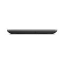 Thinkpad p16 g2, intel® core™ i7-14700hx (e-cores up to 3.90ghz, 33mb), 16" wqxga non-touch, w11p64 rom/eng, 32.0gb, 1x1tb ssd m.2 2280 pcie gen4 performance tlc opal, 1xnvidia rtx™ 3500 ada 12gb, wi-fi 6e ax211,bt5.1 or bt5.3, no wired ethernet, fpr, 108,  Laptopuri | electropc.ro