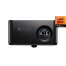 Videoproiector optoma photon life ph31, fhd 1920* 1080, 2700/ 1500 lumeni, 250.000:1, 16:9/ 4:3, diagonala 1.52m ~ 3.81m (60" ~ 150"), 3led 30.000 ore, distanta de proiectare 1.99m - 5.47m, hdmi 1.4a (hdcp 1.4), usb-a power 2a,audio out, 30-32 db, kensing,  Videoproiectoare | electropc.ro