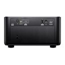 Videoproiector optoma photon life ph31, fhd 1920* 1080, 2700/ 1500 lumeni, 250.000:1, 16:9/ 4:3, diagonala 1.52m ~ 3.81m (60" ~ 150"), 3led 30.000 ore, distanta de proiectare 1.99m - 5.47m, hdmi 1.4a (hdcp 1.4), usb-a power 2a,audio out, 30-32 db, kensing,  Videoproiectoare | electropc.ro