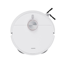 Xiaomi robot vacuum s40 pro eu,  Aspiratoare | electropc.ro