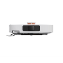 Xiaomi robot vacuum s40 pro eu,  Aspiratoare | electropc.ro