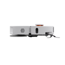 Xiaomi robot vacuum s40 pro eu,  Aspiratoare | electropc.ro