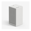 Xiaomi wanbo cube 2 pro white, 500 ansi, android tv 11,  Videoproiectoare | electropc.ro