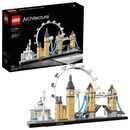 21034 london v29,  Seturi de constructie | electropc.ro