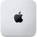 Apple mac studio m4 max (cpu 16-core, gpu 40-core, neural engine 16-core)/64gb/1tb (cto from mu963rc/a),  Desktop PC | electropc.ro
