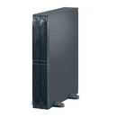Cabinet baterii daker dk + ebc  pentru dk 2000 va, cod 310171,  UPS | electropc.ro