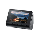 Camera auto dvr 70mai a800se dash cam pro plus 4k ultrahd , ips 3.0", 140 fov, adas, gps, night vision,wi-fi, upgraded version of 70mai a800s,  Camere auto | electropc.ro