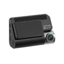 Camera auto dvr 70mai a800se dash cam pro plus 4k ultrahd , ips 3.0", 140 fov, adas, gps, night vision,wi-fi, upgraded version of 70mai a800s,  Camere auto | electropc.ro