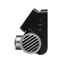 Camera auto dvr 70mai a800se dash cam pro plus 4k ultrahd , ips 3.0", 140 fov, adas, gps, night vision,wi-fi, upgraded version of 70mai a800s,  Camere auto | electropc.ro