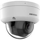 Camera de supraveghere ip dome 4mp hikvision ds-2cd2743g2- lizs2u(2.8-12mm), lentila varifocala: 2.8-12mm, iluminare min: color: 0.005 lux @ (f1.6, agc on),b/w: 0 lux cu ir 40m, microfon incorporat, interfata audio: 1/1, alarma: 1/1, slot card de memorie:,  Camere supraveghere IP | electropc.ro
