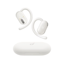 Casti open-ear anc anker soundcore alb,  Casti audio | electropc.ro