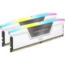 Cr vengeance ddr5 32gb (2x16gb) 6400 mhz,  Memorii RAM Desktop | electropc.ro