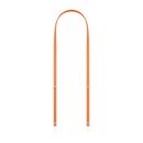Crossbody strap - orange,  Accesorii | electropc.ro