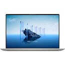 Dell 16 premium da16250, 16.3", touch 4k oled, 400 nit, 48-120hz, infinityedge, low blue light, platinum, intel(r) core(tm) ultra 9 285h (16 cores, up to 5.4ghz turbo), nvidia(r) geforce rtx(tm) 5060, 8gb gddr7, 45w, 32gb, lpddr5x, 7467mt/s, integrated, d,  Laptopuri | electropc.ro