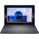 Dell pro max 16 premium ma16250, 16", non-touch, fhd+ 1920 x 1200, vrr 120hz, 500 nit, dci-p3 100%, anti-glare, 8mp rgb + ir, 8mp hdr + ir upd camera with expresssign-in + intelligent privacy ready, tnr, no camera shutter, mic, back cover w/ nvidia discre,  Laptopuri | electropc.ro