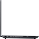 Dell pro max 18 plus mb18250 18" qhd+, intel u9-285hx, 64gb ram, 2tb ssd, nvidia rtx pro 4000 blackwell, windows 11 pro,  Laptopuri | electropc.ro
