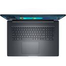 Dell pro max 18 plus mb18250 18" qhd+, intel u9-285hx, 64gb ram, 2tb ssd, nvidia rtx pro 4000 blackwell, windows 11 pro,  Laptopuri | electropc.ro