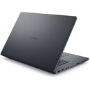 Dell pro max 18 plus mb18250 18" qhd+, intel u9-285hx, 64gb ram, 2tb ssd, nvidia rtx pro 4000 blackwell, windows 11 pro,  Laptopuri | electropc.ro