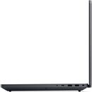 Dell pro max 18 plus mb18250 18" qhd+, intel u9-285hx, 64gb ram, 2tb ssd, nvidia rtx pro 4000 blackwell, windows 11 pro,  Laptopuri | electropc.ro