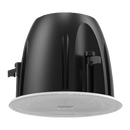 Difuzor de tavan hikvision ds-qaz0610g1-s, fara rama, putere difuzor: 10w, senzitivitate: 89 db, frecventa: 120hz~20khz(-10db), 1* 1.0-inch tweeter and 1* 6.5-inch woofer, dimensiuni: Ø242.78mm × 192.7 mm , greutate: 2.7kg.,  Difuzoare | electropc.ro