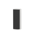 Difuzor public hikvision ds-qaz14a2g1, putere difuzor: 120w, senzitivitate: 86 db, frecventa: 100hz~20khz, protocol: ipv4, http, https , sip, ssl/tls , dns, ntp, tcp, udp, igmp, icmp, dhcp, arp, ssh, 2x microfon electret, senzitivitate: -42 dbv/pa, frecve,  Difuzoare | electropc.ro