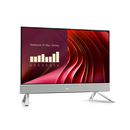 Dl ec24250 fhd core7-150u 16 1 w11p,  All in one PC | electropc.ro