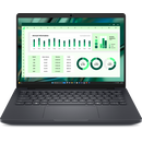 Dl mc14250 fhd+ u7-265h 16 512 pro500 wp,  Laptopuri | electropc.ro