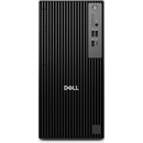 Dl pro t+ qbt1250 u5-235 16 512 ubu,  Desktop PC | electropc.ro
