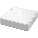 Dvr hikvision 4 canale ds-7104hghi-m1/t, turbo hd, hdtvi/cvi/ahd/ip/cvbs video compression, bnc interface (1.0 vp-p, 75 Ω), supporting coaxitron connection, pana la 5-ch ip camera inputs, intrari: hdtvi/cvi/ahd/ip/cvbs, 1sata maxim 4tb, dimensiuni: 200 × ,  DVR | electropc.ro
