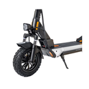 Eu-kkm4max kugoo kirin m4 max electric scooter,  Trotinete | electropc.ro