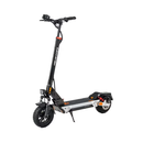 Eu-kkm4max kugoo kirin m4 max electric scooter,  Trotinete | electropc.ro