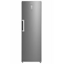Frigider heinner hf-m362nfxe++,  Frigidere | electropc.ro