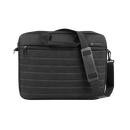 Geanta laptop natec taruca, compatibilitate dimensiune laptop 14.1", 1 compartiment, material polyester 600d, negru,  Genti laptop | electropc.ro