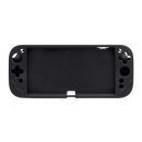 Husa grip trust gxt 1253 nintendo switch, negru,  Accesorii console & PC | electropc.ro