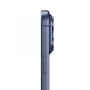 Iphone 17 pro max 256gb deep blue,  Telefoane mobile | electropc.ro