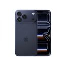 Iphone 17 pro max 512gb deep blue,  Telefoane mobile | electropc.ro