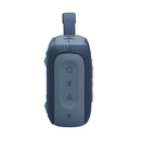 Jbl boxa portabila go 4 blue,  Sisteme audio | electropc.ro