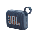 Jbl boxa portabila go 4 blue,  Sisteme audio | electropc.ro