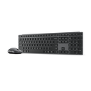 Kit wireless mouse & tastatura lenovo 700 modern multi-device wireless combo cu stand pentru teleofon; mouse: pana la 4000dpi cu senzor: ir; numar de butoane: 8; conectivitate: receptor usb-a 2.4g si bluetooth 5.4; layout tastatura: us; compatibil cu wind,  Kit mouse tastatura | electropc.ro