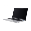 Laptop acer aspire go 15 ag15-72p-5635, 15.6 inches (39.62 cm), acer comfyview™ fhd ips display (non-glare), 1920 x 1080, 16:9, intel® core™ 5 processor 120u, 1.4 ghz base clock (up to 5.0 ghz max. performance clock rate), 12 mb intel® smart cache, 2 perf,  Laptopuri | electropc.ro