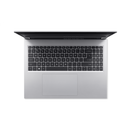 Laptop acer aspire go 16 ag16-71p-70ln, 16 inch (40.46 cm), acer comfyview™ wuxga ips 120hz display with led-backlight (non-glare), 1920 x 1200, 16:10, intel® core™ 7 processor 150u, 1.8 ghz base clock (up to 5.4 ghz max. performance clock rate), 12 mb in,  Laptopuri | electropc.ro