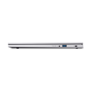Laptop acer extensa 15 ex215-57-70et, 15.6" (39.6cm), acer comfyview™ fhd ips display (non-glare), 1920 x 1080, 16:9, intel® core™ i7-13620h processor, 1.8 ghz base clock (up to 4.9 ghz max. power clock rate), 24 mb intel® smart cache, 4 performance-cores,  Laptopuri | electropc.ro