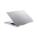 Laptop acer extensa 15 ex215-57-70et, 15.6" (39.6cm), acer comfyview™ fhd ips display (non-glare), 1920 x 1080, 16:9, intel® core™ i7-13620h processor, 1.8 ghz base clock (up to 4.9 ghz max. power clock rate), 24 mb intel® smart cache, 4 performance-cores,  Laptopuri | electropc.ro