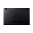 Laptop acer extensa 15 ex215-57-70et, 15.6" (39.6cm), acer comfyview™ fhd ips display (non-glare), 1920 x 1080, 16:9, intel® core™ i7-13620h processor, 1.8 ghz base clock (up to 4.9 ghz max. power clock rate), 24 mb intel® smart cache, 4 performance-cores,  Laptopuri | electropc.ro