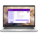 Laptop dell pro 14 plus, 14", non-touch, fhd+, 300 nit, 45% ntsc, anti- glare, fhd+ir cam, energy star qualified, epeat gold with climate+, fhd hdr + ir camera, facial recognition, tnr, camera shutter, microphone, intel(r) core(tm) ultra 5 238v vpro(r) (4,  Laptopuri | electropc.ro