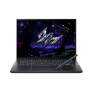 Laptop gaming predator triton 14 ai pt14-52t-96tx, 14,5" (36,83 cm), acer cinecrystal™ wq2.8k oled 120hz touch display with 100% dci-p3 and 100% adobe rgb color space coverage, 2880 x 1800, 16:10, intel® core™ ultra 9 processor 288v, 3.3 ghz base clock (u,  Laptopuri | electropc.ro