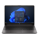 Laptop hp 250r g9, 15.6 inch fhd (1920x1080) anti-glare led sva narrow bazel uslim 250 nits, intel core 7-150u 10-core (1.8ghz, up to 5.4ghz, 12mb), video integrat intel uhd graphics, ram 16gb ddr4 3200mhz (1x16gb), ssd 1tb pcie nvme, no odd, boxe stereo ,  Laptopuri | electropc.ro