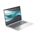Laptop hp elitebook 660 g11, 16.0 inch wuxga (1920x1200) led anti-glare uwva 300 nits, intel core u5-125u 12-core (1.3ghz, up to 4.3ghz, 12mb), video integrat intel graphics, ram 16gb ddr5 5600mhz (1x16gb), ssd 512gb pcle nvme, no odd, audio by poly studi,  Laptopuri | electropc.ro
